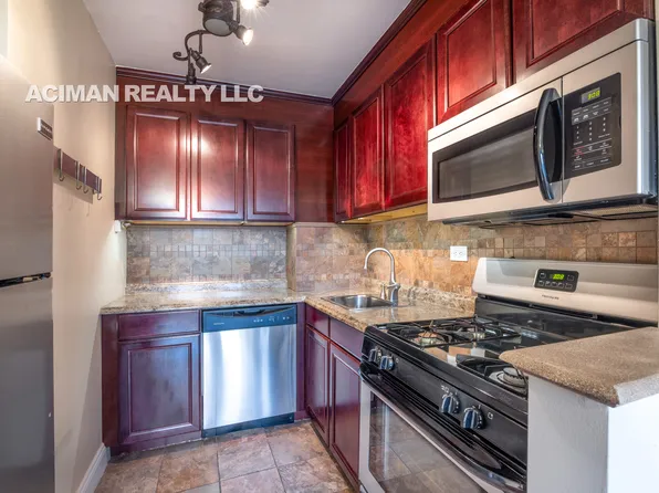 301 West 110th Street 6A image 3 of 18