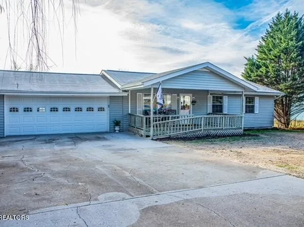 328 Bays Mountain Rd, Knoxville, TN 37920