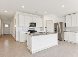 30031 Reagans Ranch Dr, Fulshear, TX 77494