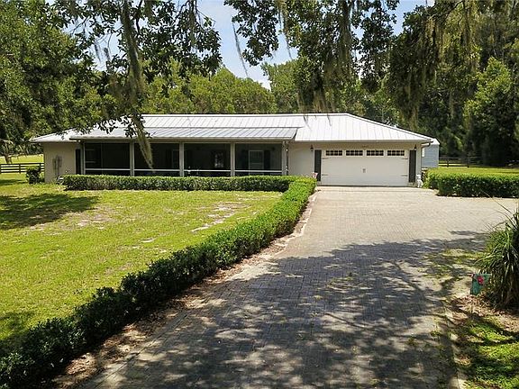 5th image of 16945 W PHIL C PETERS ROAD