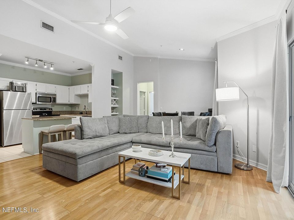 1st image of 211 COLIMA Court #1133