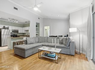 211 COLIMA Court #1133, Ponte Vedra Beach, FL 32082