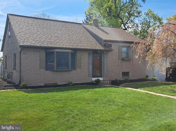 113 Ashwood Way, Harrisburg, PA 17109