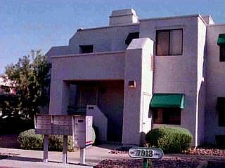 1st image of 7913 E Colette Cir #47A