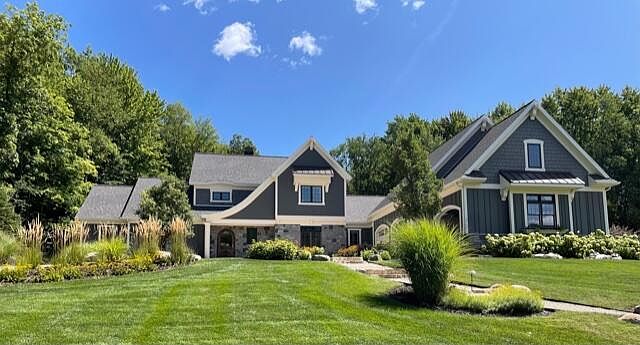 1st image of 5795 Manchester Hills Dr SE