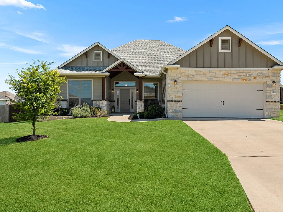 7822 Kendall Hill Dr