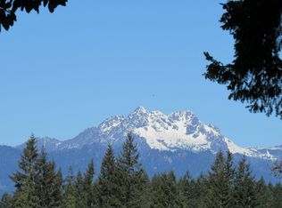 67 Gold Creek Rd NW, Bremerton, WA 98312