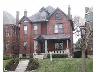5th image of 154 Buttles Ave