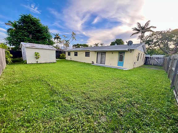 2nd image of 18321 SW 89th Ct