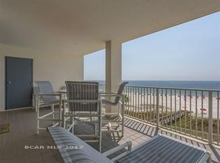24770 Perdido Beach Blvd APT 404, Orange Beach, AL 36561