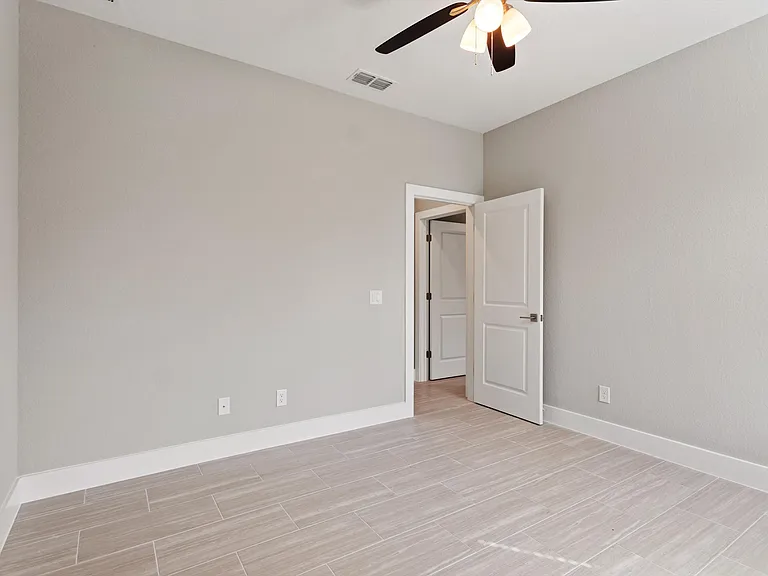 My New Rental - North Port — Photo 91