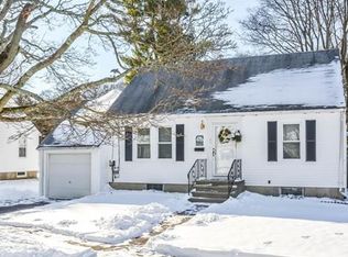 26 Dexter St, Peabody, MA 01960