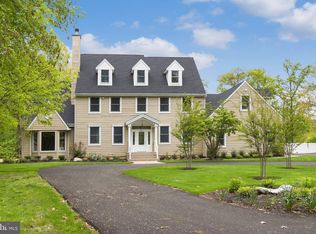 196 Pitman Downer Rd, Sewell, NJ 08080