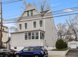 38 Passaic Ave, Hawthorne, NJ 07506