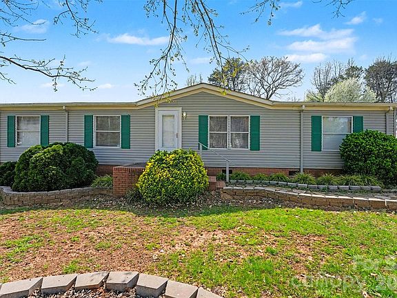 2nd image of 940 John Miller Rd