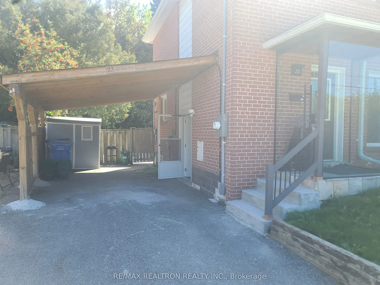 Studio, $1,350 — Photo 2