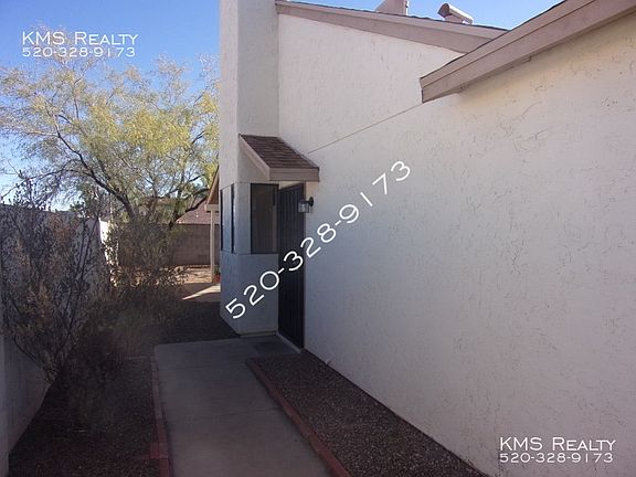 5th image of 6925 S Placita De Amigos