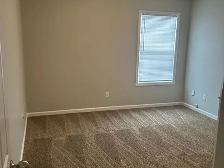 230 Prescott Ln — Photo 18