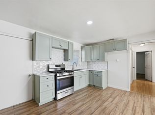 4310 Utah Ave, Dallas, TX 75216