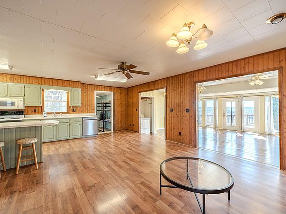 8th image of this home