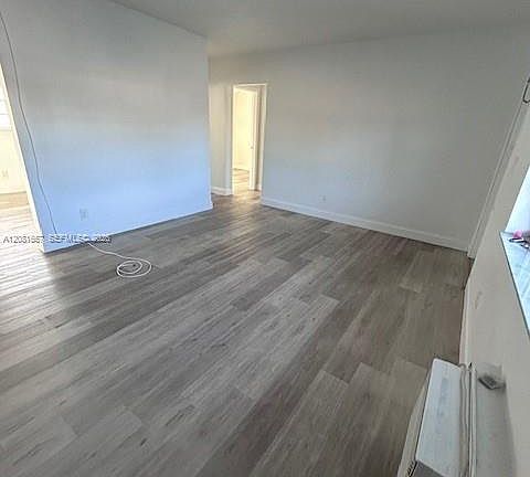 2nd image of 822 NW 7th Ter #3