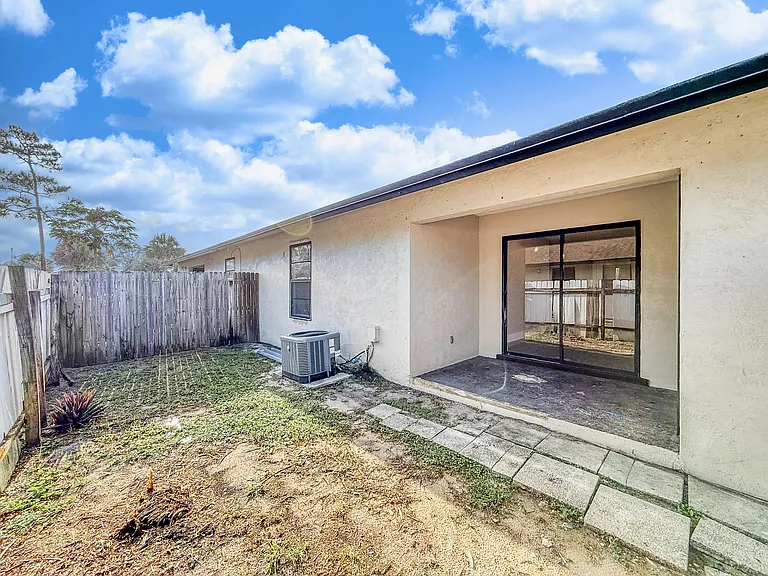 3082 Swain Blvd — Photo 16