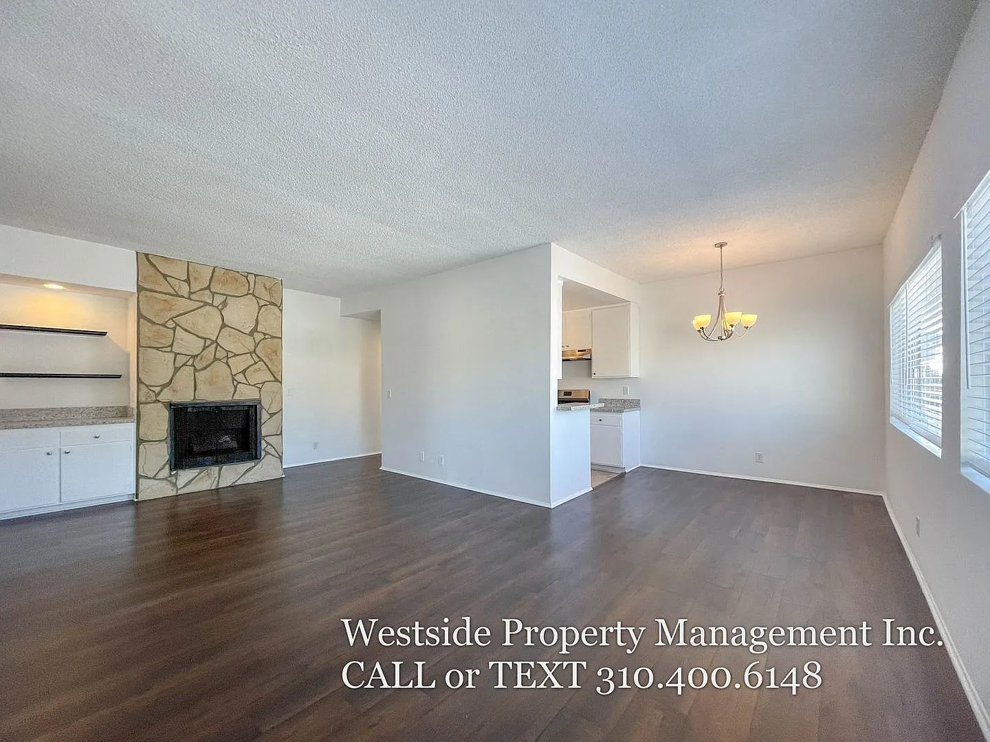 507 California Ave. — Photo 1