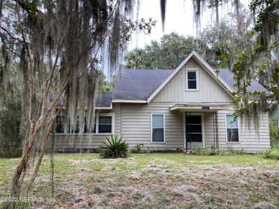 1213 S 13TH Street, Palatka, FL, 32177