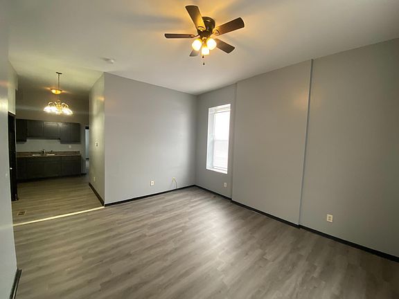 2nd image of 128 Haven St #1