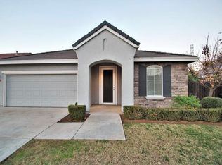 6924 E Raco Ave, Fresno, CA 93727