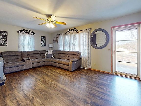 4th image of 10014 Rio Vista Dr