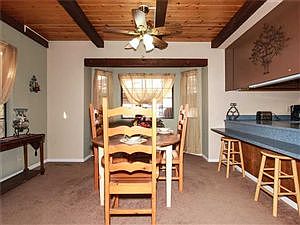 2nd image of 1174 Pineridge Ln