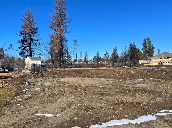 531 E Jim Darby Dr, Medical Lake, WA 99022