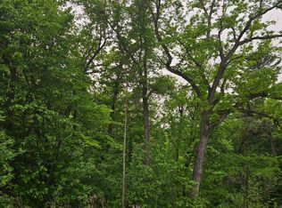 330th Ave, Elmwood, WI 54740