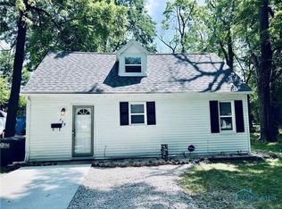 739 Weston St, Toledo, OH 43609