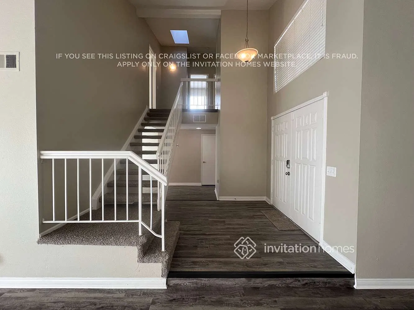12612 Peachleaf St Moreno Valley, CA 92553 — Photo 3