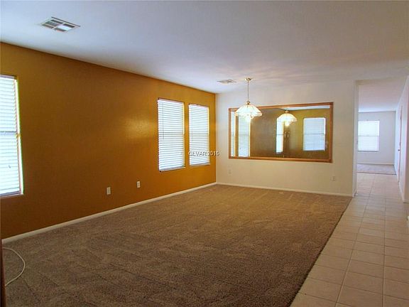 2nd image of 11036 Parete Ct #0