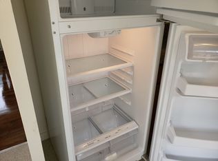 47-388B Ahuimanu Rd, Kaneohe, HI 96744