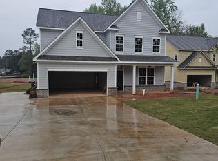 4240 Old Norcross Rd, Duluth, GA 30096