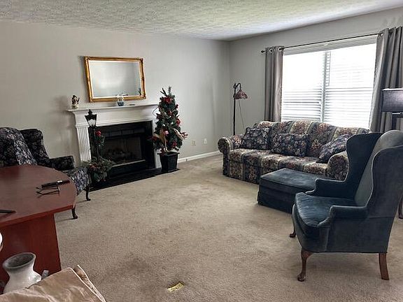 4th image of 253 Applegrove Dr