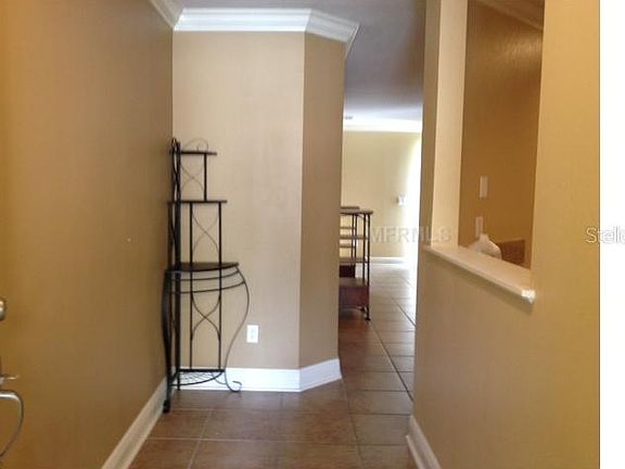 4th image of 3844 Shaftbury Pl