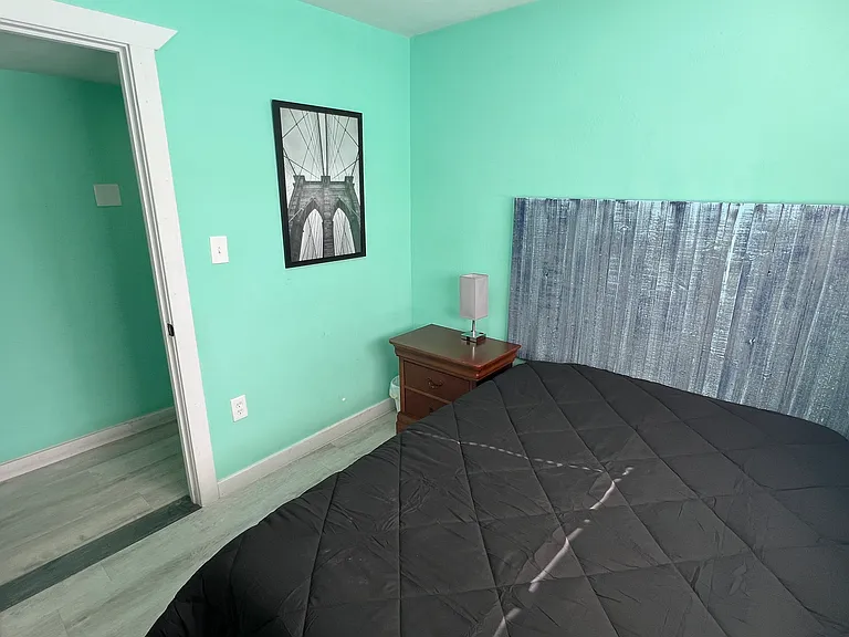 3523 W Maricopa St — Photo 2