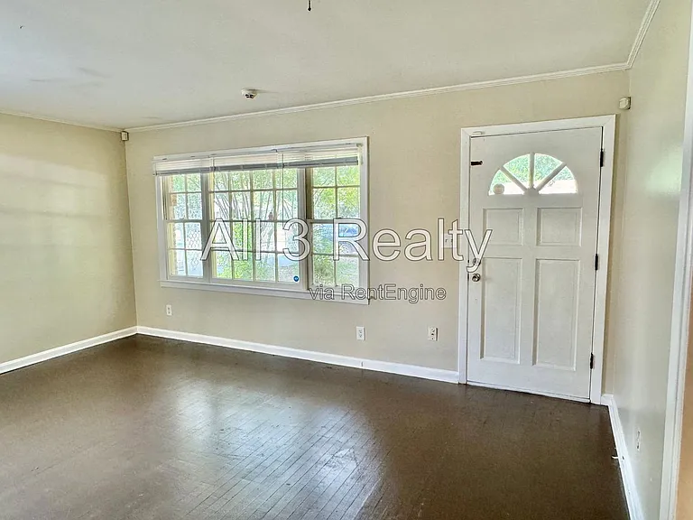 3727 Audubon Rd — Photo 9