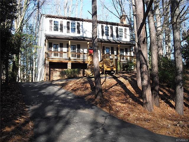 1st image of 420 Keithwood Ct