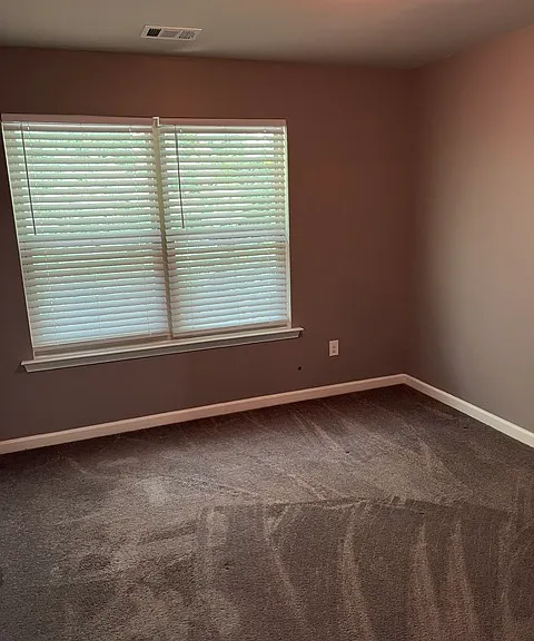517 Jefferson Chase St SE — Photo 22