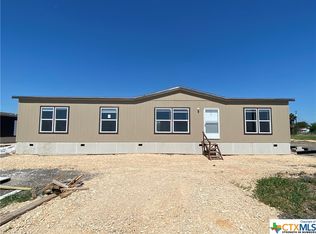 107 Merganser Cv, San Marcos, TX 78666