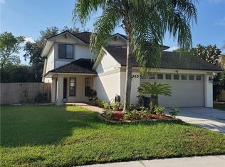 415 E Springtree Way, Lake Mary, FL 32746