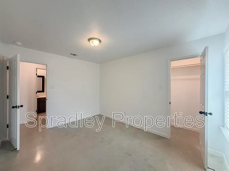 9110B Winding Ct — Photo 11
