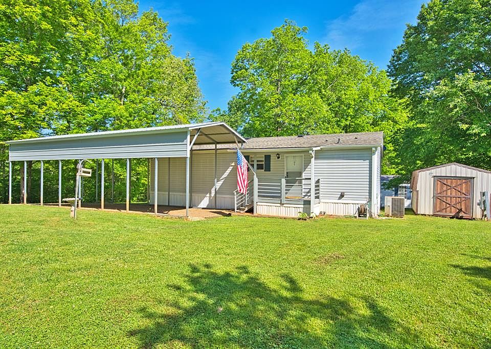1st image of 51 Delia Dr