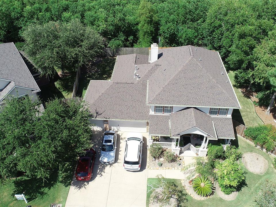 1st image of 1129 Carriage Ct